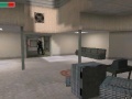 Game Counter strike flash