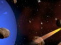 Game Space explorer