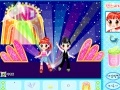 Game Soundlights