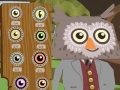 Game Sir Owls outfits