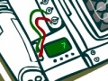 Game Red Wire - Green Wire