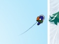 Game I Skate