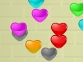 Game Ballon Burst