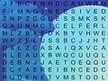 Game Word Search