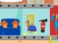 Game Emus!