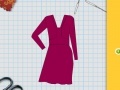 Game Fashion Frenzy