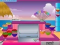 Game Shish Kebab