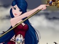 Game Dark Princess