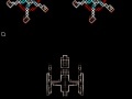 Game Traitor