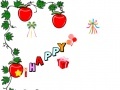 Game Rosy Creativity: Birthday Cards