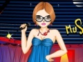 Game Music Show
