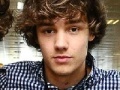 Game How well do you know Liam Payne?