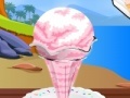 Game Hawaii ice cream