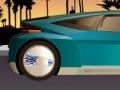 Game Pimp my Toyota 576