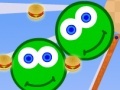 Game Hungrige Formen 2