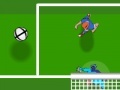 Game Best football team