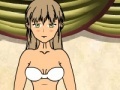 Game Princess Dress Up