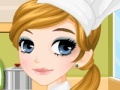 Game Tessa cooking crepes