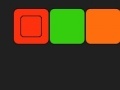 Game Colour King