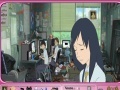 Game Summer Wars: Hidden Objects