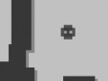 Game Bad Pixel