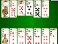 Game Baker's Dozen Solitaire