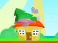 Game Alien abductions
