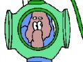 Game Vrungel Submarine