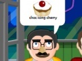 Game Cakejam