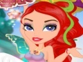 Game Tooth Fairy Makeover