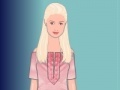 Game Paris Hilton Dress Up 2