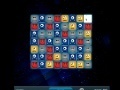 Game Sweet Nightmatch 3
