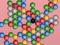 Game Spinning Bubbles