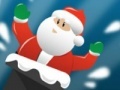 Game Chimney Challenge