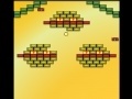 Game Adventures blocks