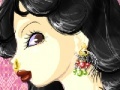 Game Dream Necklace Maker