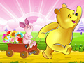 Game Pooh and Piglet