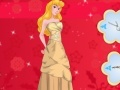 Game Disney Princess Aurora