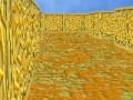 Game Virtual Large Maze - Set 1008