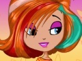 Game Katie's Cute Hairstyles