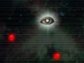 Game Star crash