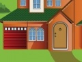 Game I want this house