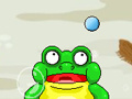 Game BallFrog