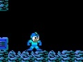 Game Megaman vs Metroid
