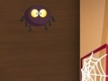 Game Spider Pong 