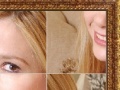 Game Sliding Puzzle 109