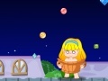 Game Earn money and make design
