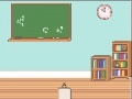 Game Your classrooms