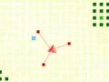 Game PixelField