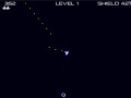 Game Asteroids Galactic Mining Corp
